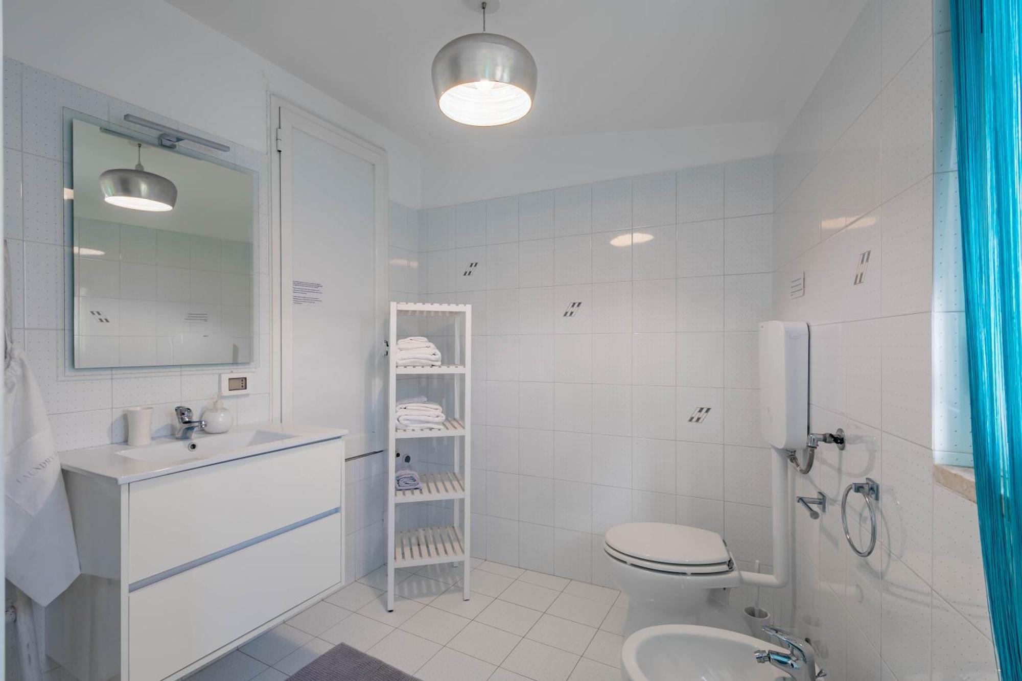 Antiche Mura Apartments"Cielo Di Puglia" -2 Matrimoniali, Cucina E Terrazzo Turi Luaran gambar